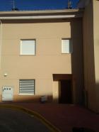 Casa en venta en  vega, Villar del Olmo