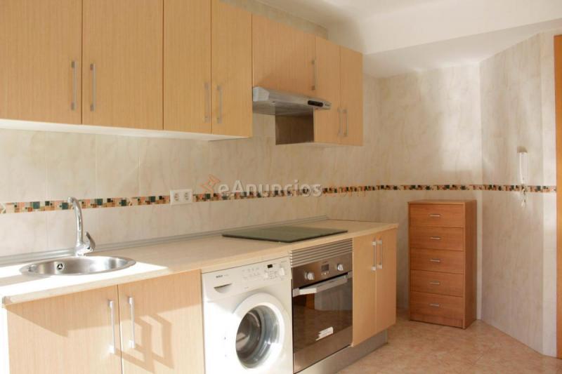 Apartamento en venta en  Centro, Gijón