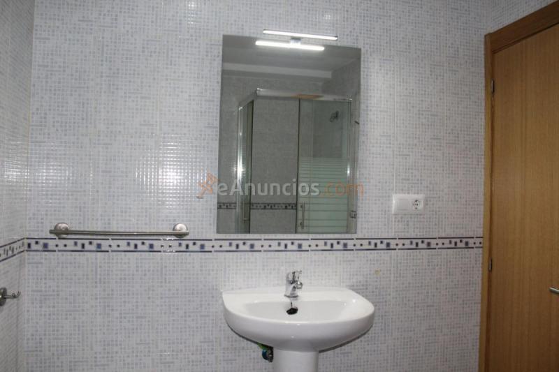 Apartamento en venta en  Centro, Gijón