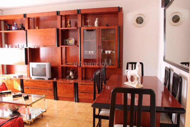 Apartamento en venta en Calle de Valle de Oza, Sabiñanigo Centro-Aurín, Sabiñanigo