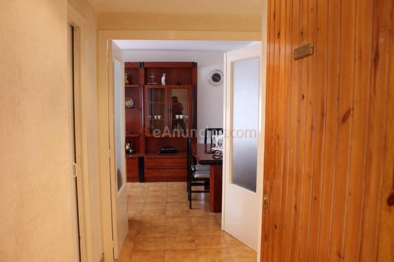Apartamento en venta en Calle de Valle de Oza, Sabiñanigo Centro-Aurín, Sabiñanigo