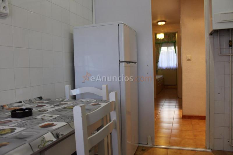 Apartamento en venta en Calle de Valle de Oza, Sabiñanigo Centro-Aurín, Sabiñanigo