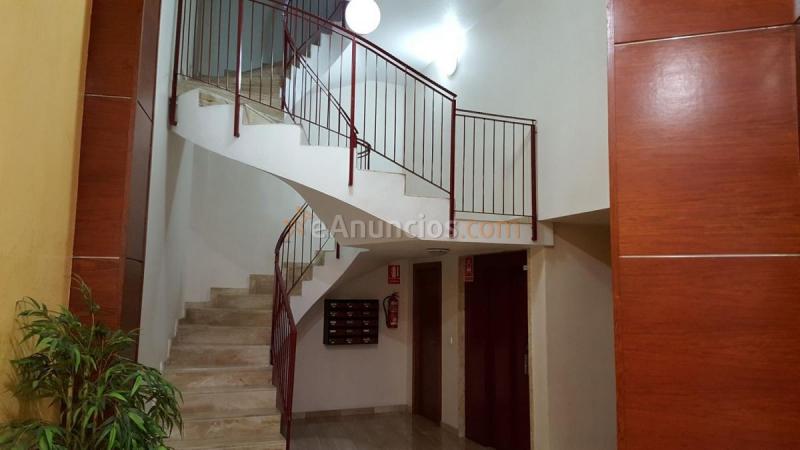 Apartamento en venta en  Beniel