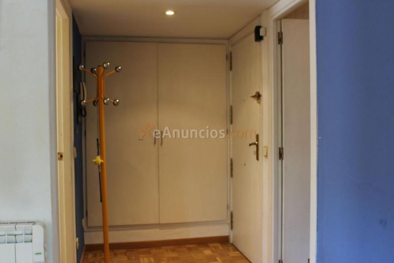 Atico en venta en Calle Tierra de Biescas, Casco Urbano, Jaca