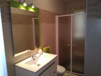 Casa en venta en  San Ildefonso - Catedral, Jaén