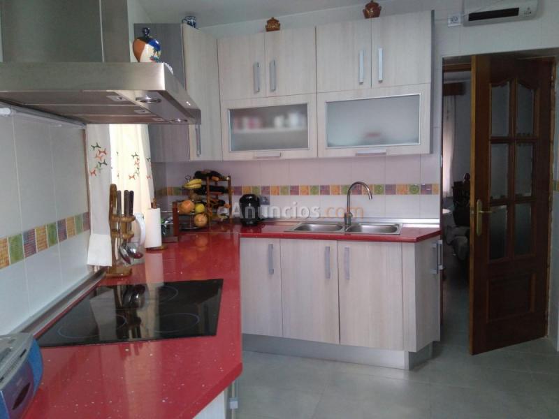 Casa en venta en  San Ildefonso - Catedral, Jaén