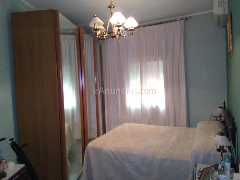 Casa en venta en  San Ildefonso - Catedral, Jaén