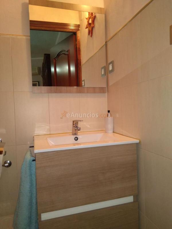 Casa en venta en  San Ildefonso - Catedral, Jaén