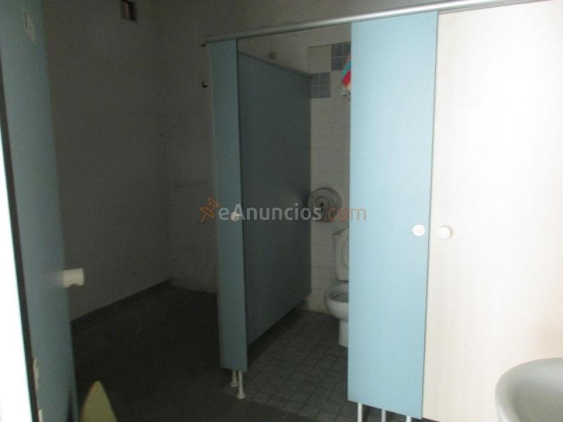 Local Comercial en alquiler en  Centro, Leganés