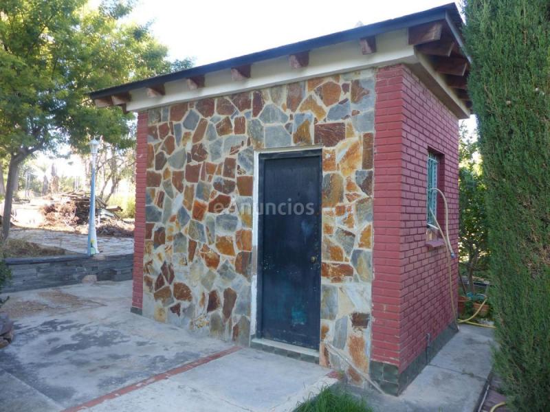 Adosado en venta en  Montealegre, L'Eliana