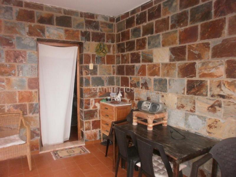 Adosado en venta en  Montealegre, L'Eliana