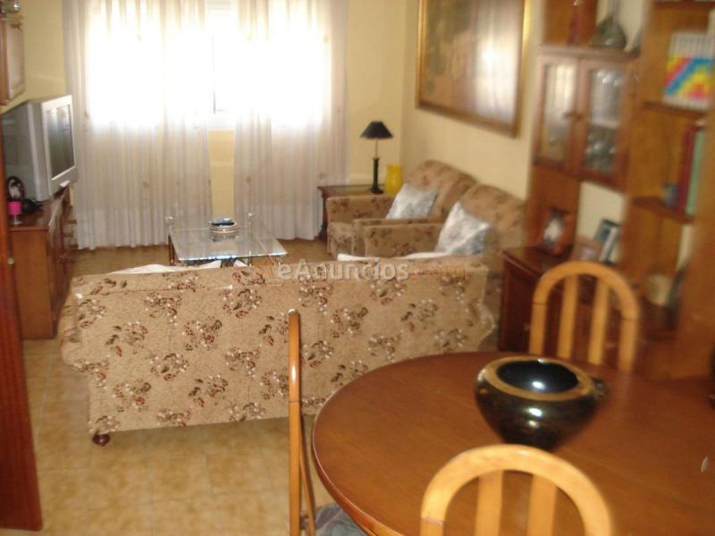 Casa en venta en  Roquetas, Roquetas de Mar