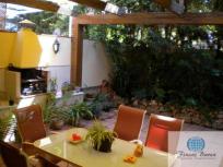 Casa en venta en  Centro Ciudad, Fuengirola