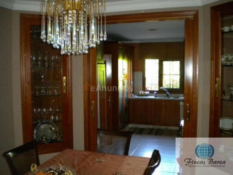 Casa en venta en  Centro Ciudad, Fuengirola