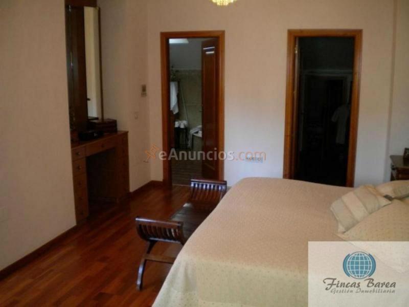 Casa en venta en  Centro Ciudad, Fuengirola