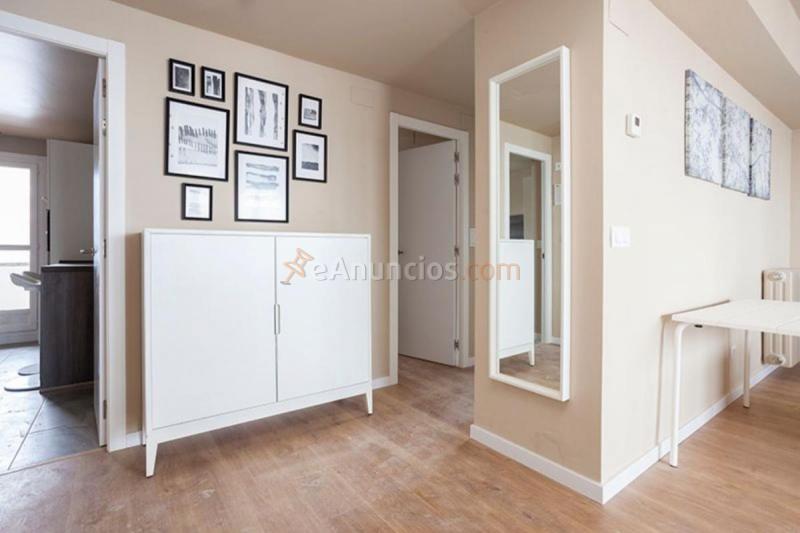 Apartamento en venta en Calle Calle Rapitán B, Casco Urbano, Jaca