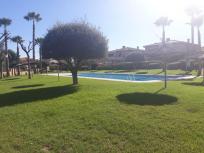 Casa en venta en Calle de Ossa Menor, Almajada-Ravel, Mutxamel