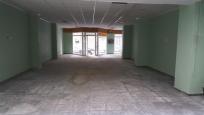Local Comercial en alquiler en Calle Doctor Marañón, Beniel