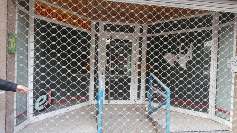 Local Comercial en alquiler en Calle Doctor Marañón, Beniel