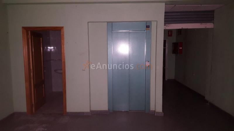 Local Comercial en alquiler en Calle Doctor Marañón, Beniel