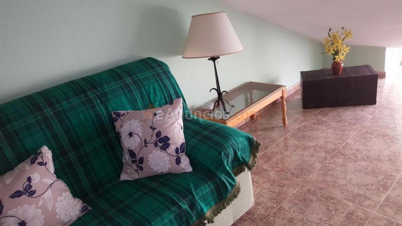 Casa en venta en  Pedanías Este, Murcia