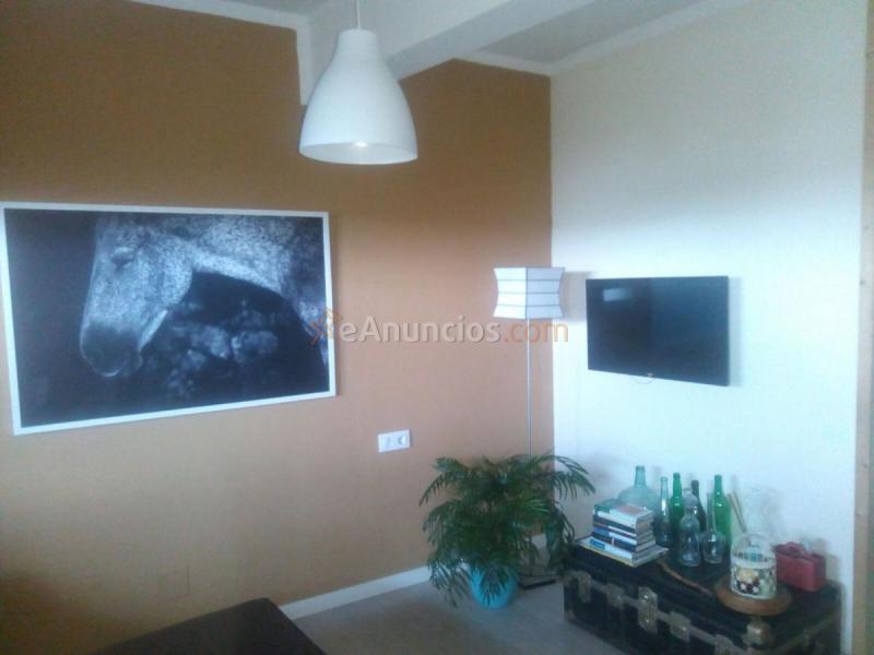 Apartamento en venta en  Campus norte - S.Caetano, Santiago de Compostela