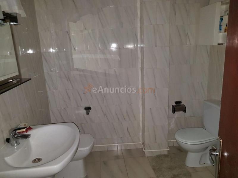 Apartamento en venta en  Campus norte - S.Caetano, Santiago de Compostela