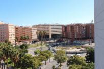 Apartamento en venta en  Centro, Málaga