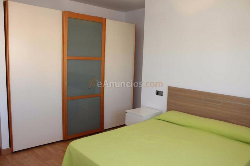 Apartamento en venta en  Centro, Málaga