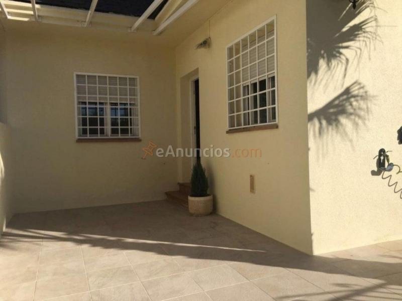 Casa en venta en  Señorío de Illescas, Illescas