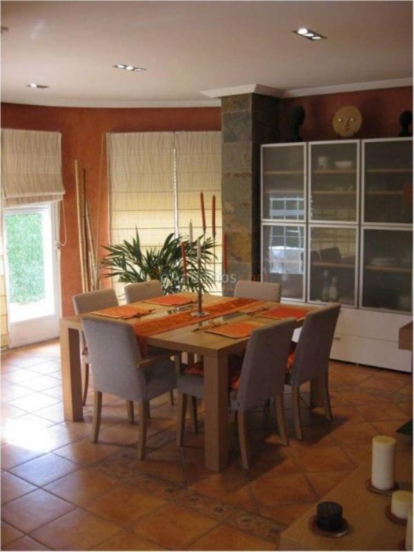 Casa en venta en  Señorío de Illescas, Illescas