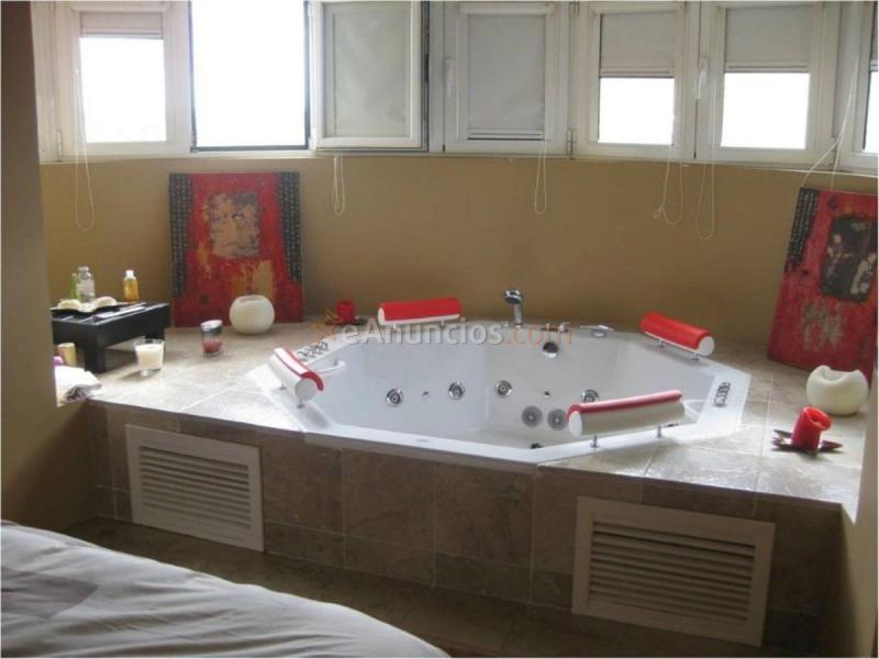 Casa en venta en  Señorío de Illescas, Illescas