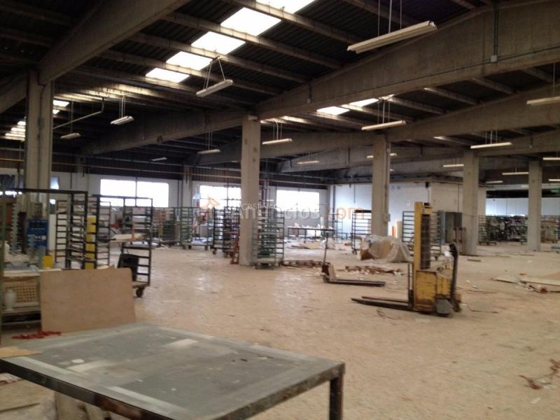 Edificio en venta en  TUEJAR, El Paraiso-Los Almendros, L'Eliana