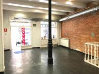 Local Comercial en venta en Plaza de Matute, Centro, Madrid