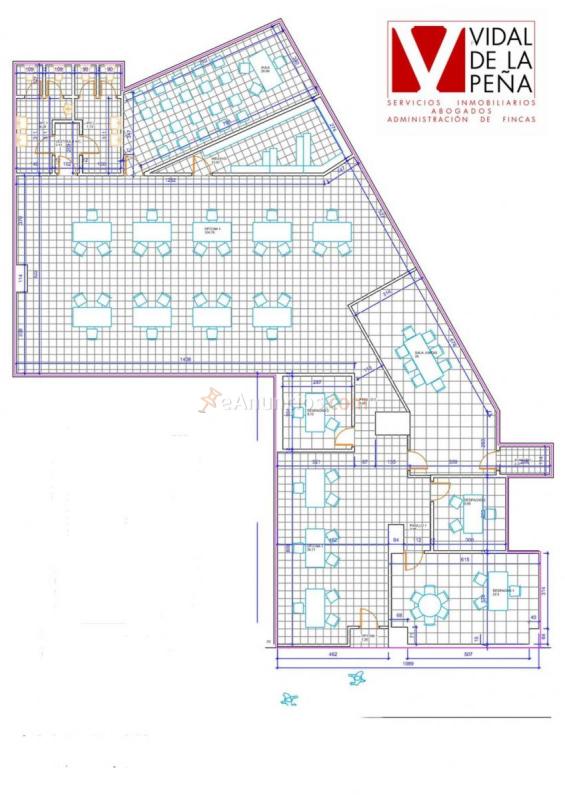 Local Comercial en alquiler en  CASTILLA, Castilla - Hermida, Santander