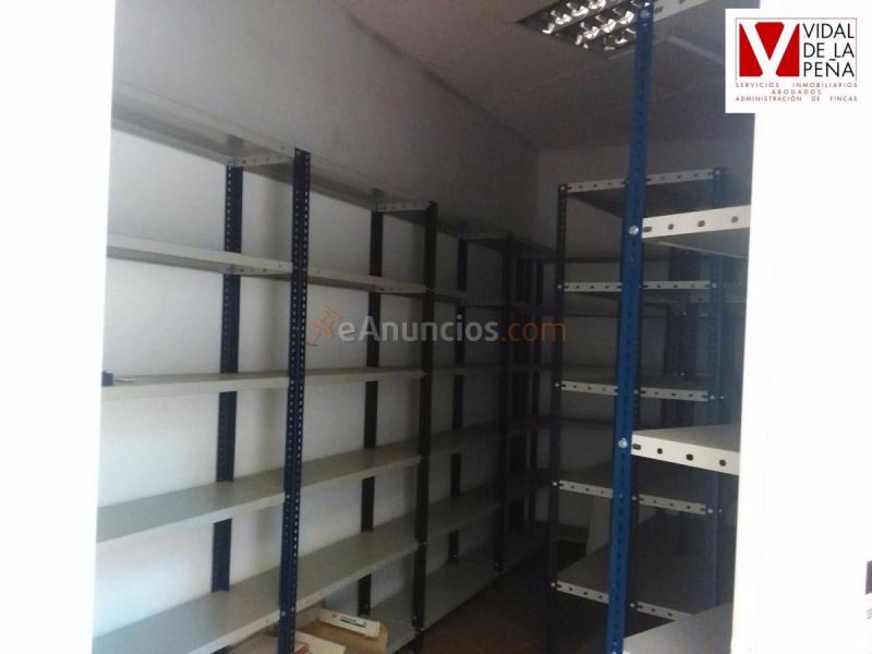 Local Comercial en alquiler en  CASTILLA, Castilla - Hermida, Santander