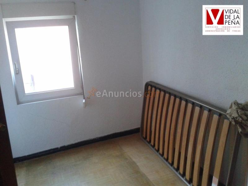 Apartamento en venta en  santa lucia, Puerto Chico, Santander