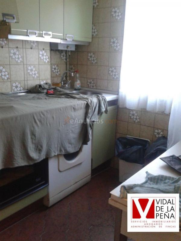 Apartamento en venta en  santa lucia, Puerto Chico, Santander