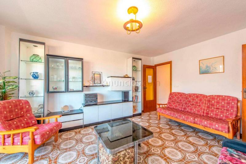 Apartamento en venta en  Mayor, Orihuela Costa, Orihuela
