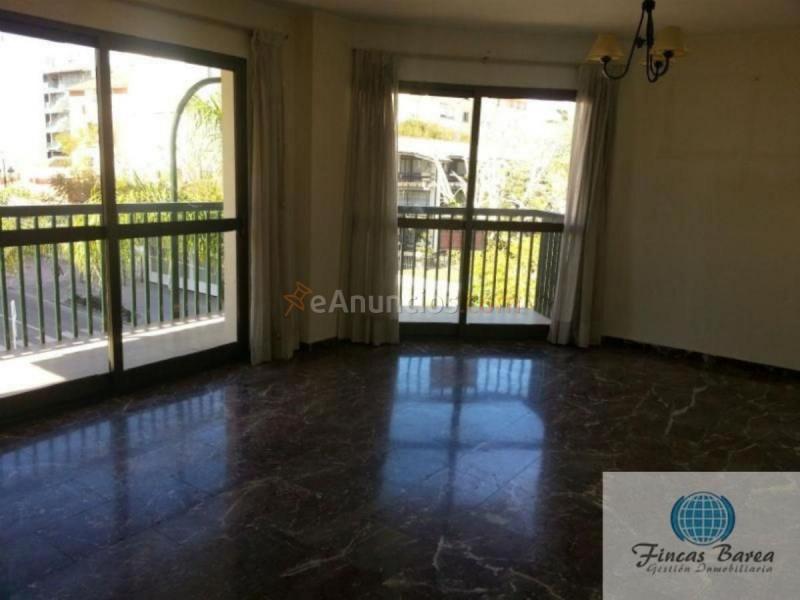 Apartamento en venta en  Centro Ciudad, Fuengirola