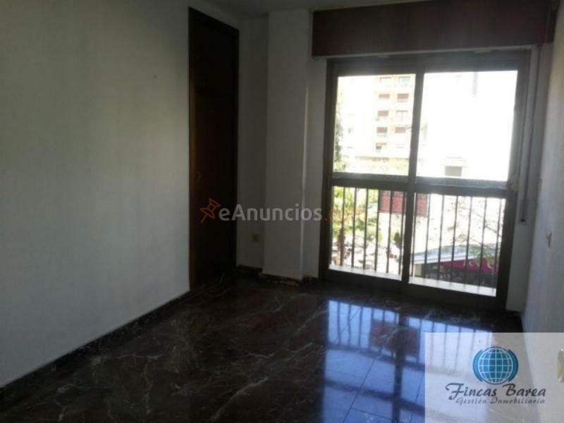 Apartamento en venta en  Centro Ciudad, Fuengirola