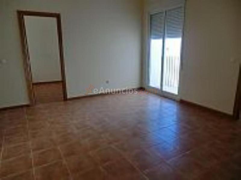 Apartamento en venta en  Centro, Bétera