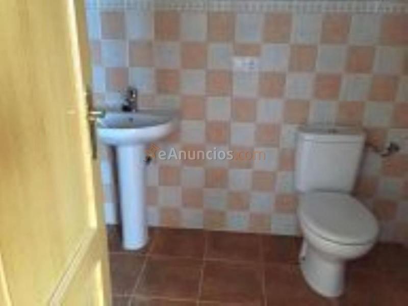 Apartamento en venta en  Centro, Bétera