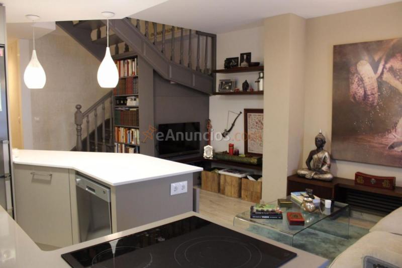 Duplex en venta en Calle del Carmen, Casco Urbano, Jaca