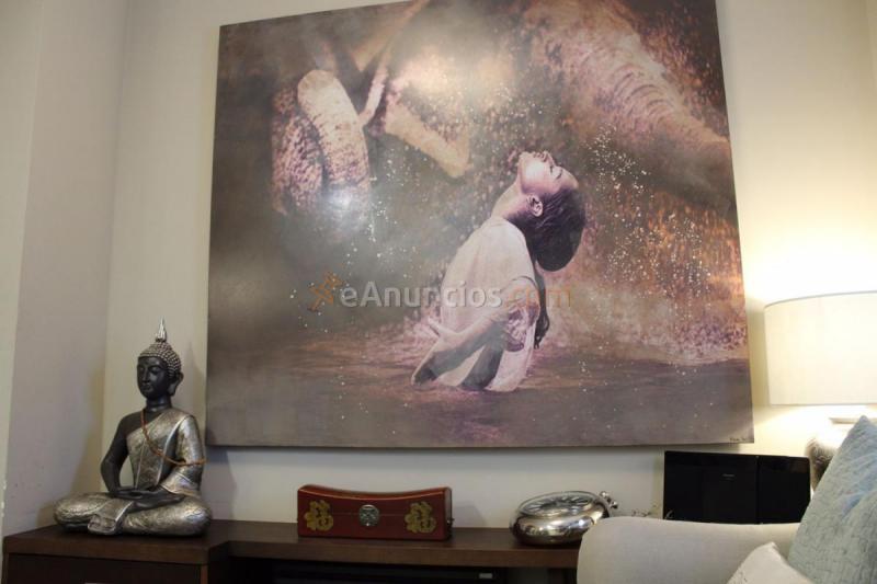 Duplex en venta en Calle del Carmen, Casco Urbano, Jaca