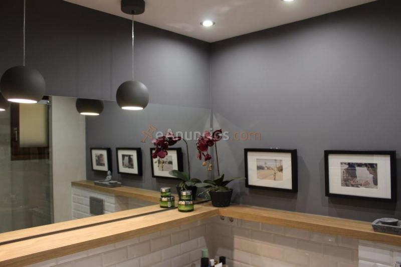 Duplex en venta en Calle del Carmen, Casco Urbano, Jaca