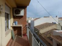 Apartamento en venta en  Centro, Bétera