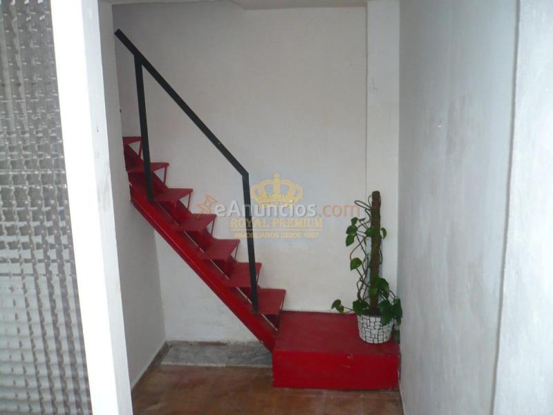 Local Comercial en venta en  Oeste, Gijón