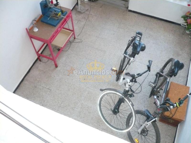 Local Comercial en venta en  Oeste, Gijón