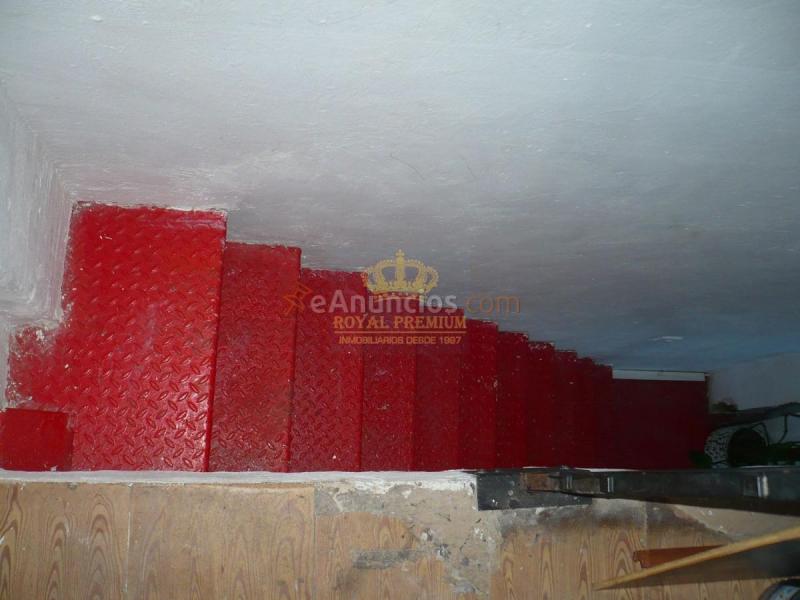 Local Comercial en venta en  Oeste, Gijón